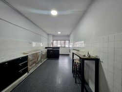Blk 327 Ang Mo Kio 31 (Ang Mo Kio), HDB 3 Rooms #591523191